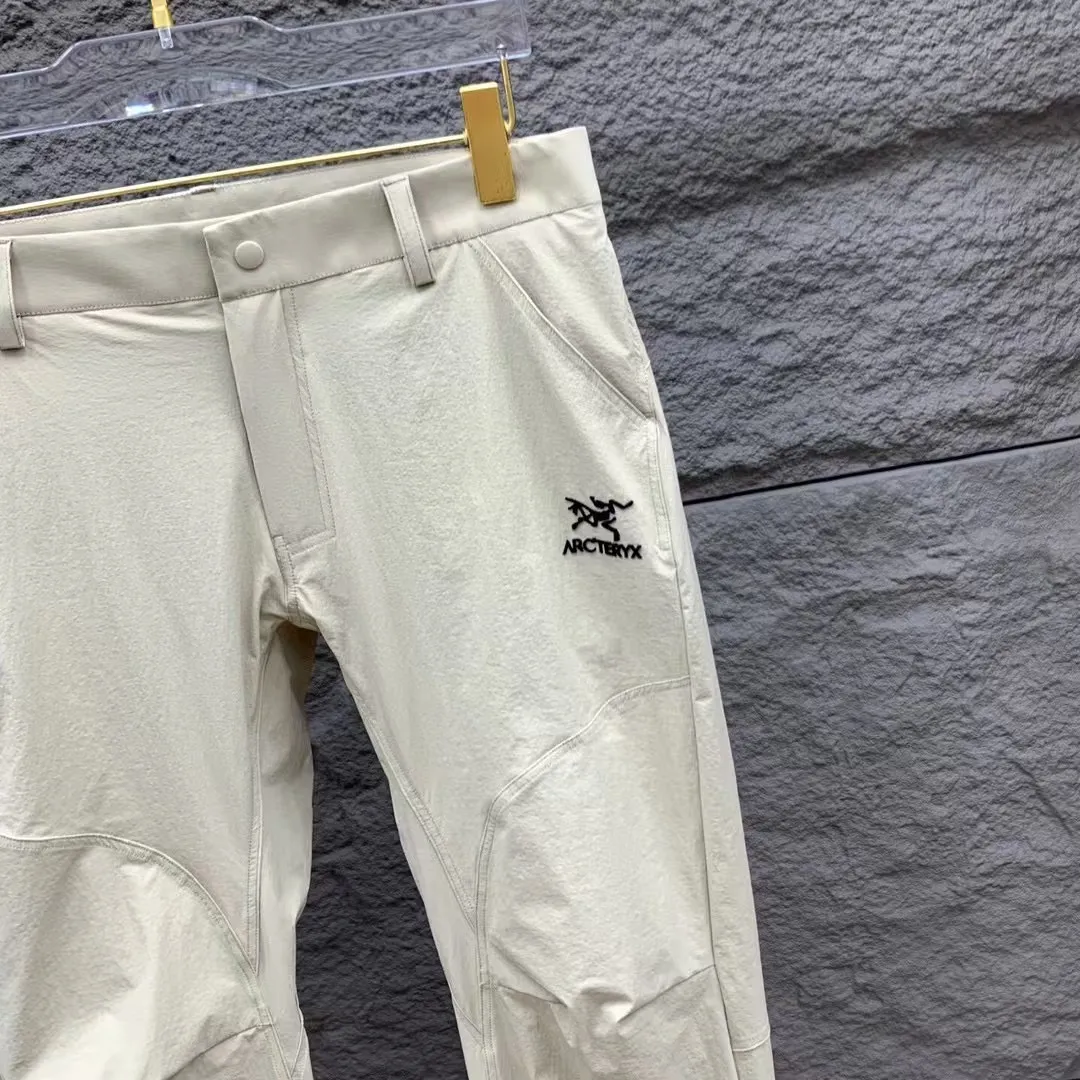 New Arrival Same Style Breathable ：Black Dark Gray Light Gray Khaki Sizes：S～2XL